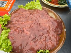 -王歘歘·chuǎ火锅(五道营店)