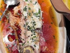 -火候轩品质湘菜·私厨(市府店)