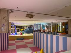 -嘉悦汗蒸时代(曙光路店)