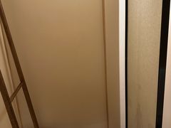 -常乐·对症推拿(龙湖滨江天街店)