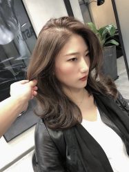 -SEBASTIAN塞巴斯汀