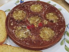 -萨莉亚意式餐厅(苏州泉屋店)