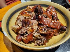 -小饕荟雅安贡椒鱼鲜馆(广福桥店)