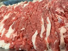 热气羊肉-大唐人家·热气羊肉(大华店)
