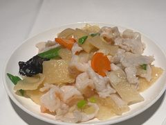 -金春禧(世茂国际广场店)