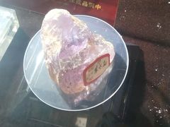 -惠州科技馆