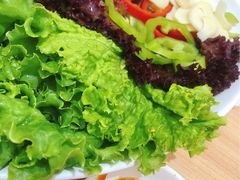 -敏丁拌饭(中街总店)