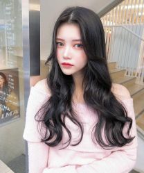 点击看大图 -BHG Hair Salon
