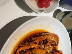-马头巷·食景园(苏州总店)