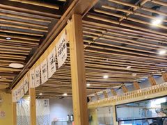 -赤稻·日式料理(禅城店)