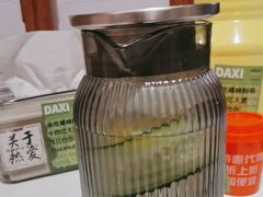 -螺大喜螺蛳粉火锅(雍和宫店)