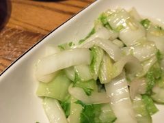 -爱碗亭·鲜炒湖南菜(壹城中心店)