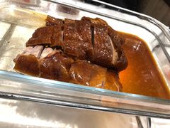 稻香招牌烧鹅-稻香酒家(天河城店)