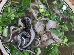 -熊氏牛羊杂粉(龙眼井总店)