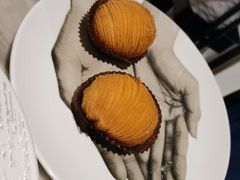 -宝月楼·台湾菜馆(天河城店)