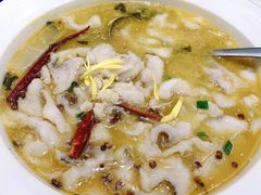 -东北风(江北万达店)