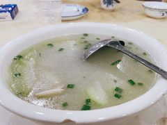 -源海渔村·现捞海鲜(大角湾店)