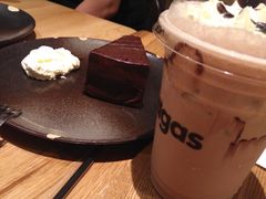 -Wagas沃歌斯(大学路店)