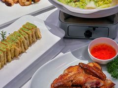 -双湖宴·湖北菜(文化路店)
