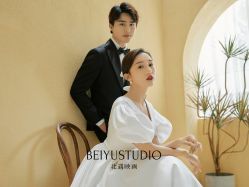 点击看大图 -北遇映画PHOTO GRAPHY STUDIO