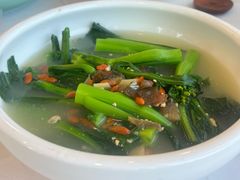 -鹿鸣酒家(越秀店)