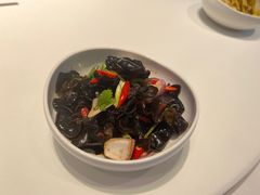 -眉州东坡(大悦城店)
