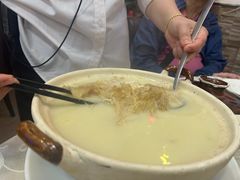 -凤城礼记鱼翅海鲜酒家(新马路总店)