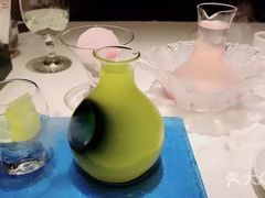 -王品台塑牛排(成都万象城店)
