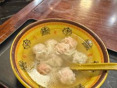 -裕和堂中医推拿艾灸(太古汇臻品店)