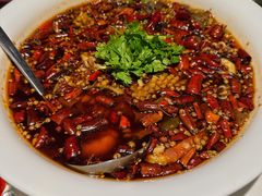 -许家菜(DT51店)