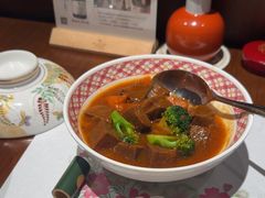 -希望日本料理(保利香槟花园店)