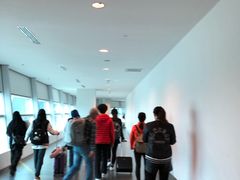 -吉隆坡国际机场