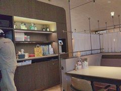 -BURANO布拉诺精选店(双流明城店)