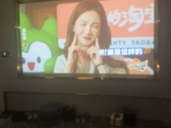 -华夏良子·足道SPA养生(上海崮山路明悦店)