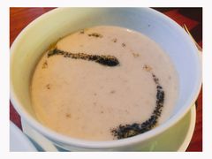 -沈阳君悦酒店·意坊意大利餐厅