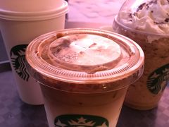 -星巴克臻选(苏州苏信店)