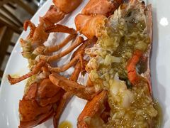 -抹直口特色菜馆(一店)