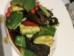 -汤城小厨•粤菜•靓汤(西直门凯德MALL店)