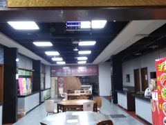 -食上东新街美食街区(民乐新都会店)