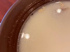 -郑庄脂渣炖品店(漳州二路店)