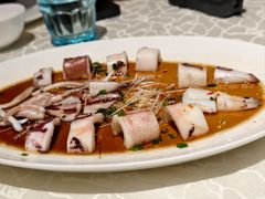 -珍宝海鲜JUMBO Seafood(ifc店)