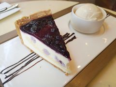 -哈根达斯(宁波和义店)