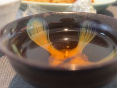 -南里山房(虹桥新天地店)
