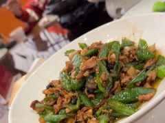 -小户人家(循礼门南国中心店)