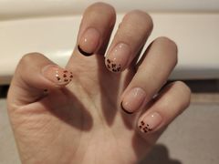 -海底捞火锅(苏宁生活广场店)