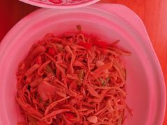 -吴掌柜·藕汤印象(南湖店)