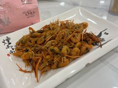 -状元楼(金溪路店)