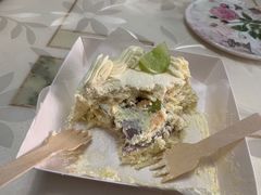 -PANDA QUEEN熊猫女王(成都店)