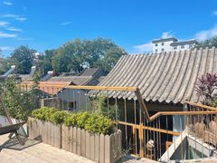 -至尚形象·化妆服饰搭配礼仪培训