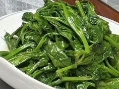 -巴渝兄弟川菜(宽街店)